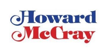 howard-mccray